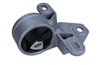 Suport motor Maxgear 40-0428