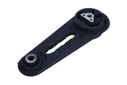 Suport motor Maxgear 40-0421