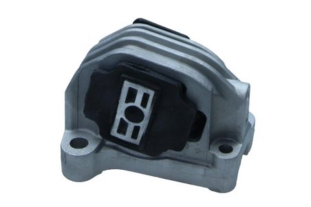 SUPORT, TRANSMISIE AUTOMATA MAXGEAR 40-0435 - Compatibil cu VOLVO