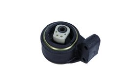 Suport motor Maxgear 40-0434