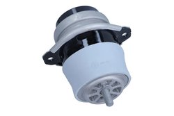 SUPORT MOTOR MAXGEAR 40-0442 - Compatibil cu AUDI, VW