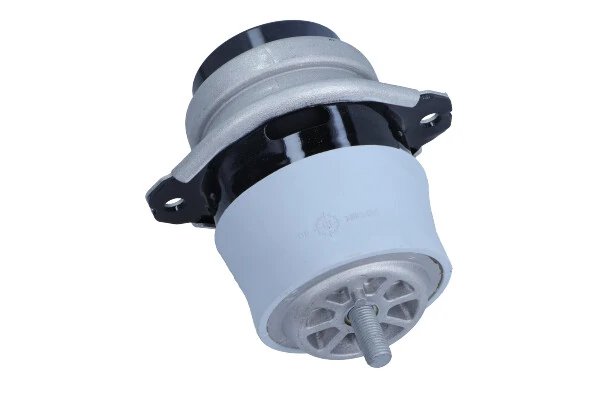 Suport motor Maxgear 40-0442
