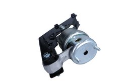 SUPORT TRANSMISIE MANUALA MAXGEAR 40-0437 - Compatibil cu VW