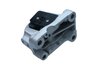 SUPORT, TRANSMISIE AUTOMATA MAXGEAR 40-0435 - Compatibil cu VOLVO