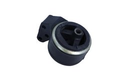SUPORT MOTOR MAXGEAR 40-0434 - Compatibil cu VOLVO