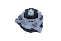 SUPORT MOTOR MAXGEAR 40-0444 - Compatibil cu BMW