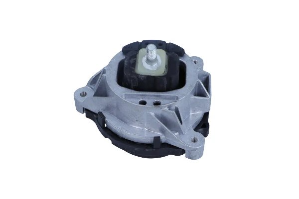 SUPORT MOTOR MAXGEAR 40-0444 - Compatibil cu BMW