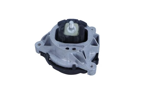 SUPORT MOTOR MAXGEAR 40-0444 - Compatibil cu BMW