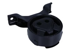 Lagar central cardan Maxgear 40-0446