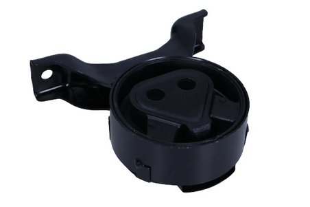 LAGAR CENTRAL CARDAN MAXGEAR 40-0446 - Compatibil cu TOYOTA