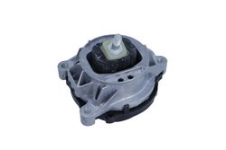 SUPORT MOTOR MAXGEAR 40-0445 - Compatibil cu BMW