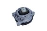 SUPORT MOTOR MAXGEAR 40-0445 - Compatibil cu BMW