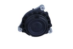 SUPORT MOTOR MAXGEAR 40-0444 - Compatibil cu BMW