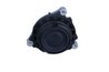 SUPORT MOTOR MAXGEAR 40-0444 - Compatibil cu BMW