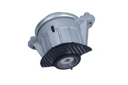 SUPORT MOTOR MAXGEAR 40-0443 - Compatibil cu MERCEDES-BENZ