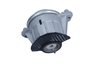 SUPORT MOTOR MAXGEAR 40-0443 - Compatibil cu MERCEDES-BENZ