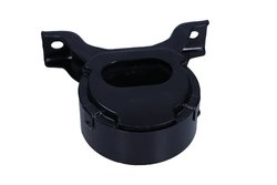 LAGAR CENTRAL CARDAN MAXGEAR 40-0446 - Compatibil cu TOYOTA