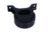 LAGAR CENTRAL CARDAN MAXGEAR 40-0446 - Compatibil cu TOYOTA