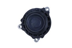 SUPORT MOTOR MAXGEAR 40-0445 - Compatibil cu BMW