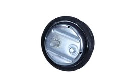 Suport motor Maxgear 40-0448