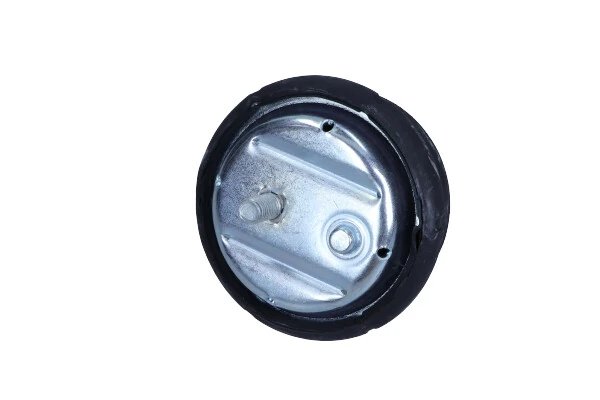 Suport motor Maxgear 40-0448