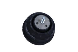 Suport motor Maxgear 40-0448