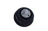 Suport motor Maxgear 40-0448