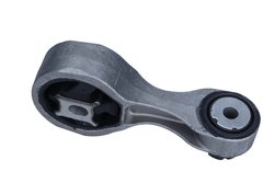 Suport motor Maxgear 40-0450