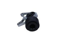 RULMENT DIFERENTIAL MAXGEAR 40-0453 - Compatibil cu LAND ROVER