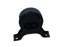 Rulment diferential Maxgear 40-0454