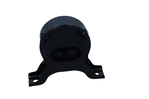 Rulment diferential Maxgear 40-0454