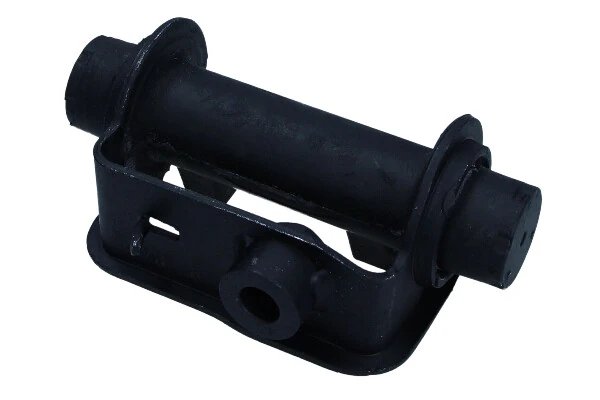 Rulment diferential Maxgear 40-0455