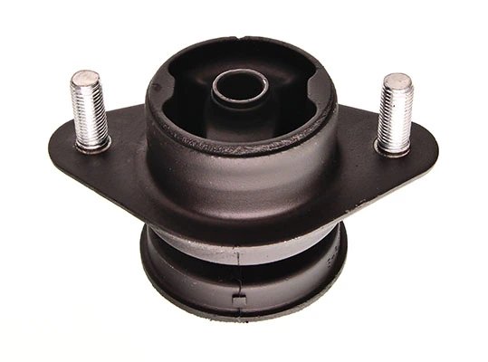SPATIU DEPOZITARE MAXGEAR 40-0459 - Compatibil cu MITSUBISHI