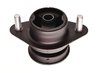 SPATIU DEPOZITARE MAXGEAR 40-0459 - Compatibil cu MITSUBISHI
