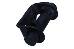 Rulment diferential Maxgear 40-0455