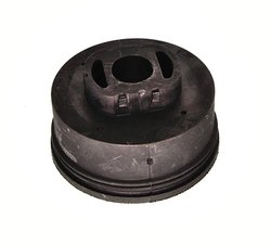 SPATIU DEPOZITARE MAXGEAR 40-0460 - Compatibil cu MITSUBISHI, MITSUBISHI (BJC)