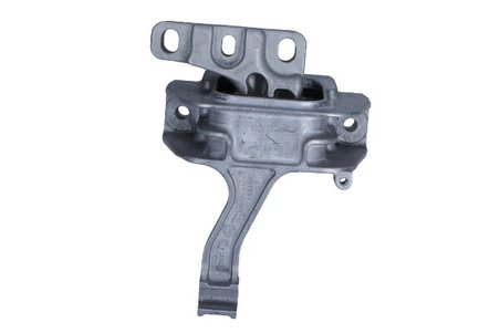 SUPORT MOTOR MAXGEAR 40-0474 - Compatibil cu AUDI, CUPRA, SEAT, SKODA, VW