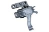 Suport motor Maxgear 40-0475