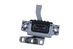 SUPORT MOTOR MAXGEAR 40-0474 - Compatibil cu AUDI, CUPRA, SEAT, SKODA, VW