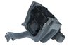Suport motor Maxgear 40-0475
