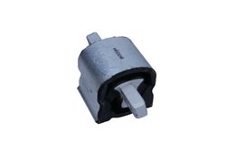 SUPORT MOTOR MAXGEAR 40-0480 - Compatibil cu MERCEDES-BENZ