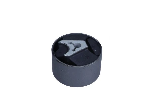 Suport motor Maxgear 40-0481