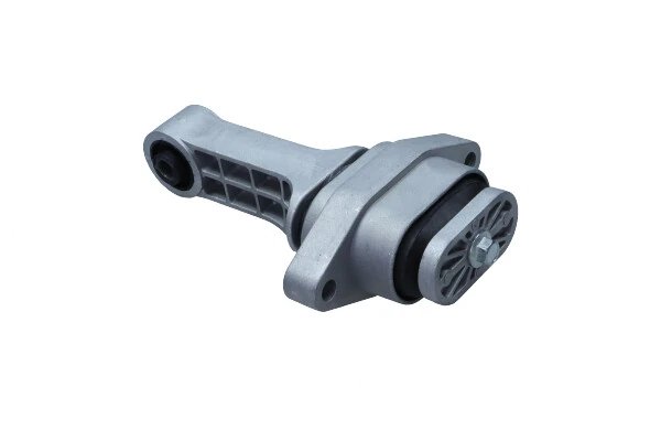 SUPORT MOTOR MAXGEAR 40-0484 - Compatibil cu CHEVROLET, DAEWOO