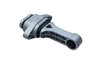 SUPORT MOTOR MAXGEAR 40-0484 - Compatibil cu CHEVROLET, DAEWOO