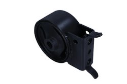 SUPORT MOTOR MAXGEAR 40-0486 - Compatibil cu TOYOTA