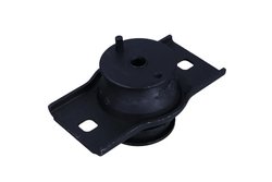 Suport transmisie manuala Maxgear 40-0488