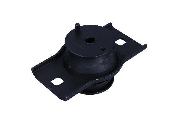 SUPORT TRANSMISIE MANUALA MAXGEAR 40-0488 - Compatibil cu DAEWOO