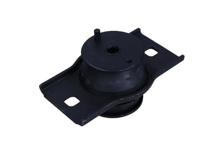 SUPORT TRANSMISIE MANUALA MAXGEAR 40-0488 - Compatibil cu DAEWOO