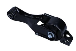 SUPORT MOTOR MAXGEAR 40-0487 - Compatibil cu CHEVROLET