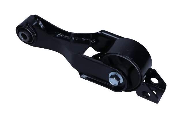 Suport motor Maxgear 40-0487